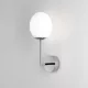 Astro Lighting KIWI 1390003 Fali lámpa 1x7,2W/LED 567,4LM IP44
