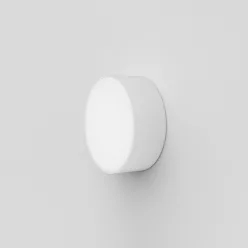   Astro Lighting KEA 1391001 Süllyesztett mennyezeti lámpa 1x8,1W/LED 565,6LM IP65