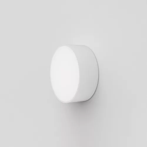 Astro Lighting KEA 1391001 Süllyesztett mennyezeti lámpa 1x8,1W/LED 565,6LM IP65