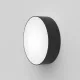 Astro Lighting KEA 1391004 Süllyesztett mennyezeti lámpa 1x12,6W/LED 1046,1LM IP65