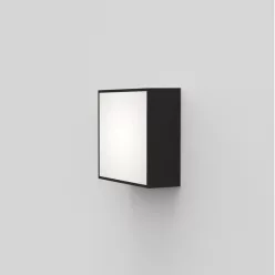   Astro Lighting KEA 1391006 Süllyesztett mennyezeti lámpa 1x5,3W/LED 347,6LM IP65