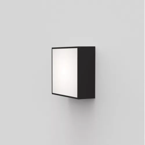 Astro Lighting KEA 1391006 Süllyesztett mennyezeti lámpa 1x5,3W/LED 347,6LM IP65