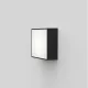 Astro Lighting KEA 1391006 Süllyesztett mennyezeti lámpa 1x5,3W/LED 347,6LM IP65