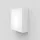 Astro Lighting KEA 1391007 Süllyesztett mennyezeti lámpa 1x12,2W/LED 924,7LM IP65