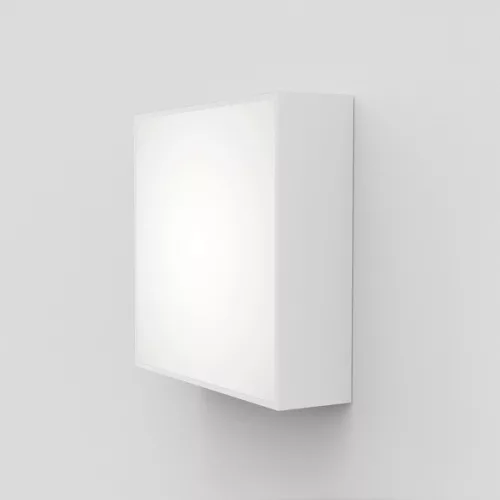Astro Lighting KEA 1391007 Süllyesztett mennyezeti lámpa 1x12,2W/LED 924,7LM IP65