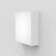 Astro Lighting KEA 1391007 Süllyesztett mennyezeti lámpa 1x12,2W/LED 924,7LM IP65