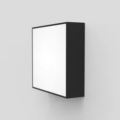   Astro Lighting KEA 1391008 Süllyesztett mennyezeti lámpa 1x12,2W/LED 924,7LM IP65