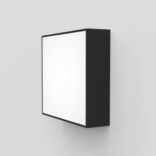 Astro Lighting KEA 1391008 Süllyesztett mennyezeti lámpa 1x12,2W/LED 924,7LM IP65