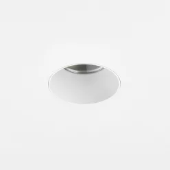   Astro Lighting VOID 1392002 Beépíthető spotlámpa 1x9,1W/LED 877,36LM IP65