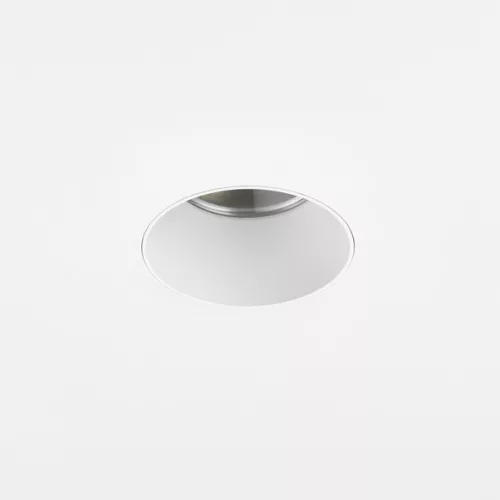 Astro Lighting VOID 1392002 Beépíthető spotlámpa 1x9,1W/LED 877,36LM IP65