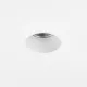 Astro Lighting VOID 1392002 Beépíthető spotlámpa 1x9,1W/LED 877,36LM IP65