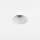 Astro Lighting VOID 1392010 Beépíthető spotlámpa 1x9,1W/LED 653,1LM IP65