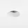 Astro Lighting VOID 1392011 Beépíthető spotlámpa 1x12,7W/LED 1219,01LM IP65