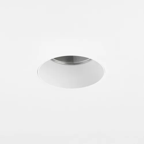 Astro Lighting VOID 1392011 Beépíthető spotlámpa 1x12,7W/LED 1219,01LM IP65