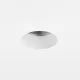Astro Lighting VOID 1392011 Beépíthető spotlámpa 1x12,7W/LED 1219,01LM IP65