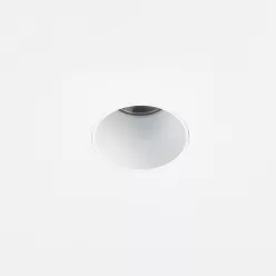   Astro Lighting VOID 1392017 Beépíthető spotlámpa 1x6W/GU10 IP65