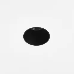   Astro Lighting VOID 1392018 Beépíthető spotlámpa 1x6W/GU10 IP65