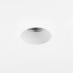   Astro Lighting VOID 1392019 Beépíthető spotlámpa 1x6W/GU10 IP65