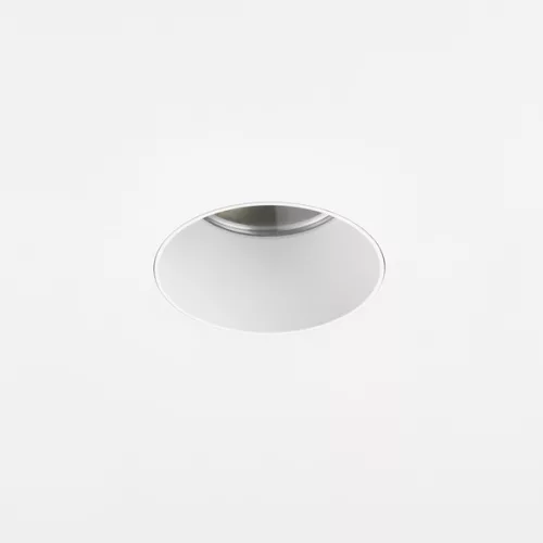 Astro Lighting VOID 1392019 Beépíthető spotlámpa 1x6W/GU10 IP65