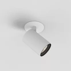 Astro Lighting AQUA 1393007 Spotlámpa 1x6W/GU10 IP44
