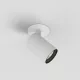 Astro Lighting AQUA 1393007 Spotlámpa 1x6W/GU10 IP44