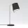 Astro Lighting MITSU 1394009 Asztali lámpa 1x12W/E27 IP20