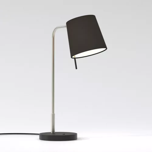 Astro Lighting MITSU 1394009 Asztali lámpa 1x12W/E27 IP20