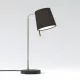 Astro Lighting MITSU 1394009 Asztali lámpa 1x12W/E27 IP20