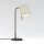 Astro Lighting MITSU 1394010 Asztali lámpa 1x12W/E27 IP20