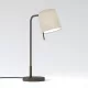 Astro Lighting MITSU 1394010 Asztali lámpa 1x12W/E27 IP20