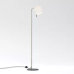 Astro Lighting MITSU 1394011 Állólámpa 1x12W/E27 IP20