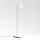 Astro Lighting MITSU 1394011 Állólámpa 1x12W/E27 IP20