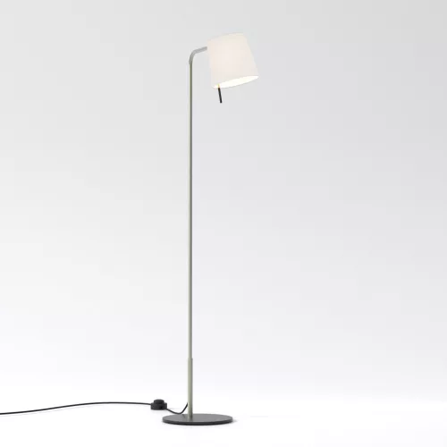 Astro Lighting MITSU 1394011 Állólámpa 1x12W/E27 IP20
