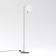 Astro Lighting MITSU 1394011 Állólámpa 1x12W/E27 IP20