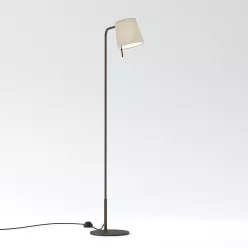 Astro Lighting MITSU 1394012 Állólámpa 1x12W/E27 IP20