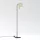 Astro Lighting MITSU 1394012 Állólámpa 1x12W/E27 IP20