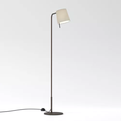 Astro Lighting MITSU 1394012 Állólámpa 1x12W/E27 IP20