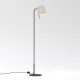 Astro Lighting MITSU 1394012 Állólámpa 1x12W/E27 IP20