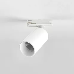   Astro Lighting CAN 1396001 Sínreflektor 1x7,7W/LED 501,6LM IP20