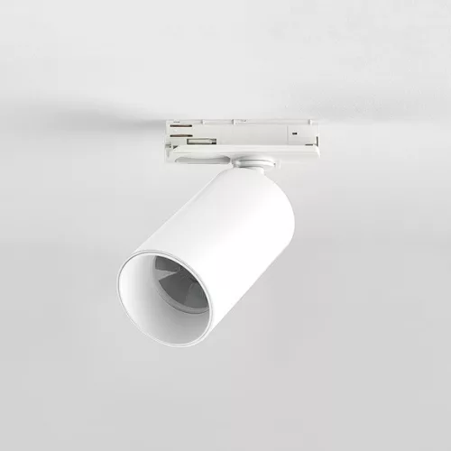 Astro Lighting CAN 1396001 Sínreflektor 1x7,7W/LED 501,6LM IP20