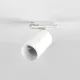 Astro Lighting CAN 1396001 Sínreflektor 1x7,7W/LED 501,6LM IP20