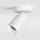 Astro Lighting CAN 1396024 Spotlámpa 8,2W/LED 3000K 544LM IP20