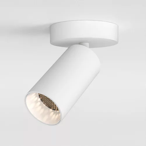 Astro Lighting CAN 1396024 Spotlámpa 8,2W/LED 3000K 544LM IP20