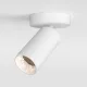 Astro Lighting CAN 1396024 Spotlámpa 8,2W/LED 3000K 544LM IP20