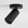 Astro Lighting CAN 1396025 Spotlámpa 8,2W/LED 3000K 509LM IP20