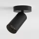 Astro Lighting CAN 1396025 Spotlámpa 8,2W/LED 3000K 509LM IP20