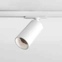   Astro Lighting CAN 1396026 Sínreflektor 8,2W/LED 3000K 544LM IP20