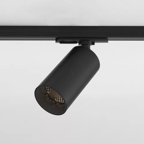 Astro Lighting CAN 1396027 Sínreflektor 8,2W/LED 3000K 509LM IP20