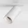 Astro Lighting CAN 1396028 Spotlámpa 8,2W/LED 3000K 544LM IP20