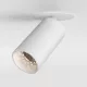 Astro Lighting CAN 1396028 Spotlámpa 8,2W/LED 3000K 544LM IP20